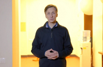 Проект #СМИБС 